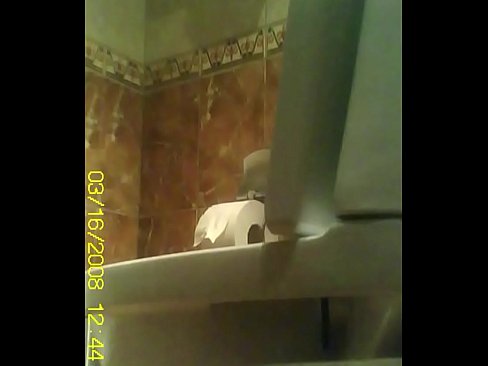 ❤️ Així va néixer la vida. Els wankers no volen veure! Acabo de provar una nova minicàmera. ☑ Vídeo anal a nosaltres ﹏