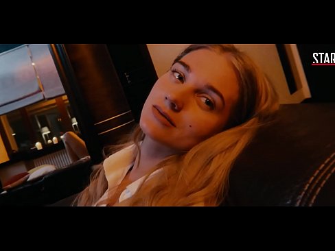 ❤️ ESCENA DE SEXE AMB KRISTINA ASMUS (FULL HD 1080) ☑ Vídeo anal a nosaltres ﹏