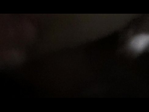 ❤️ La germanastra es va follar mentre dormia krempai dormint ☑ Vídeo anal a nosaltres ﹏