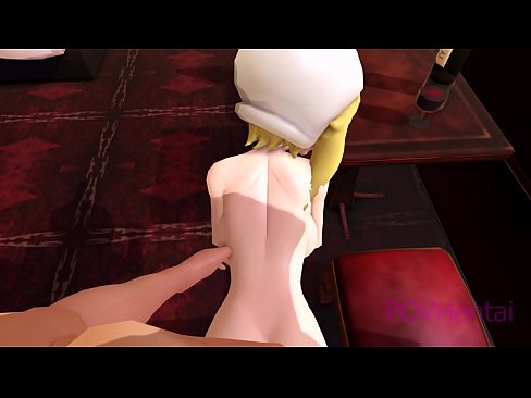 ❤️ Fiona pastoreta càncer hentai ☑ Vídeo anal a nosaltres ﹏