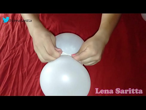 ❤️ Com fer una vagina o anus de joguina a casa ☑ Vídeo anal a nosaltres ﹏