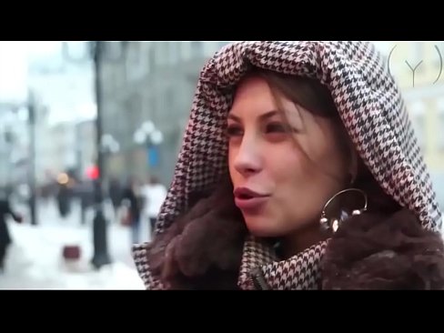 ❤️ Ensenyament de lliçons de sexe pel·lícula, tècniques i posicions per a l'orgasme femení, com tenir sexe correctament, massatge eròtic, entrenament de squirt ☑ Vídeo anal a nosaltres ﹏