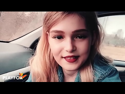 ❤️ Nena sexy xucla amb alegria la targeta de descompte ☑ Vídeo anal a nosaltres ﹏