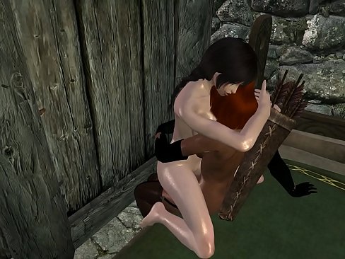 ❤️ de vacances, i va utilitzar els cossos dels actors tsbbe i unpe maximum, succubus i nord ☑ Vídeo anal a nosaltres ﹏